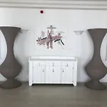 شقة Fajen *