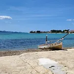 Fajen شقة *