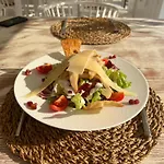 شقة Fajen