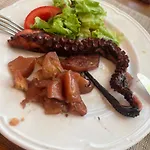 Fajen شقة Sukošan